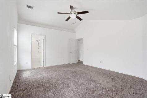 106 Reedy Falls Drive Greenville SC 29605