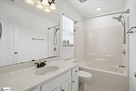 106 Reedy Falls Drive Greenville SC 29605