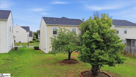 106 Reedy Falls Drive Greenville SC 29605