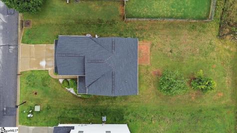 106 Reedy Falls Drive Greenville SC 29605