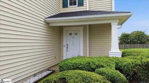 106 Reedy Falls Drive Greenville SC 29605