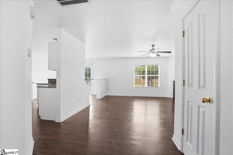 106 Reedy Falls Drive Greenville SC 29605
