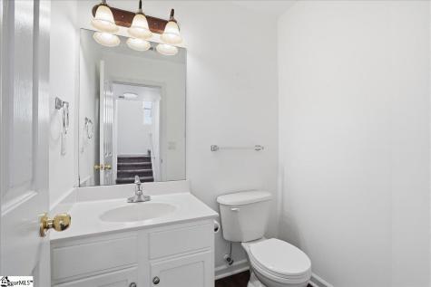 106 Reedy Falls Drive Greenville SC 29605