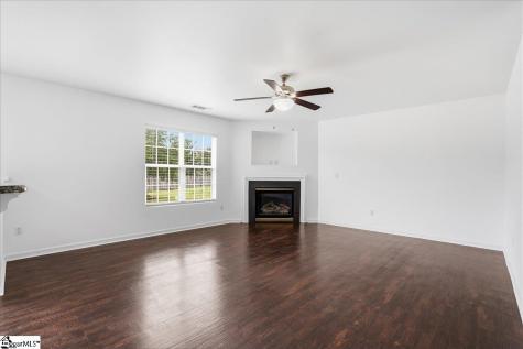 106 Reedy Falls Drive Greenville SC 29605