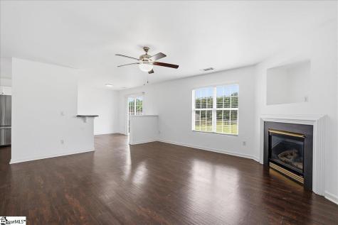106 Reedy Falls Drive Greenville SC 29605