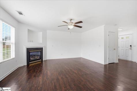 106 Reedy Falls Drive Greenville SC 29605