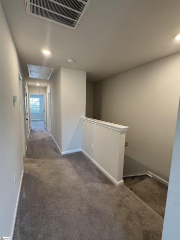 36 Gaskins Trail Travelers Rest SC 29690