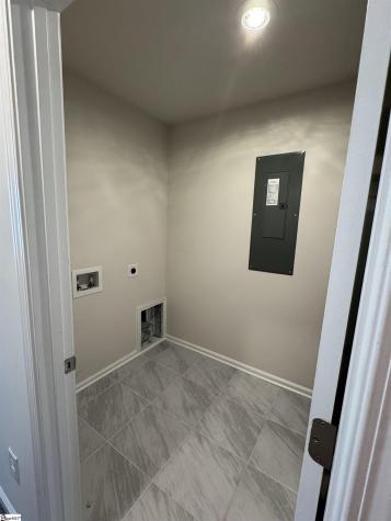 36 Gaskins Trail Travelers Rest SC 29690