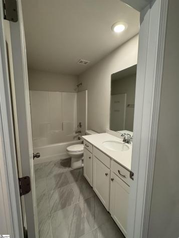 36 Gaskins Trail Travelers Rest SC 29690