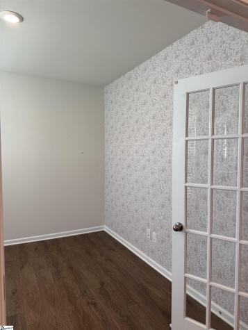 36 Gaskins Trail Travelers Rest SC 29690