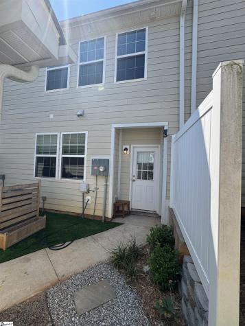 36 Gaskins Trail Travelers Rest SC 29690