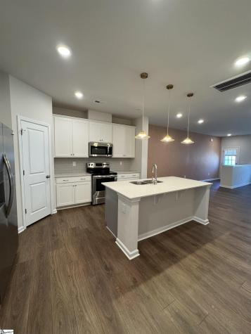 36 Gaskins Trail Travelers Rest SC 29690