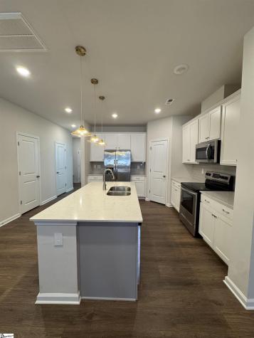 36 Gaskins Trail Travelers Rest SC 29690