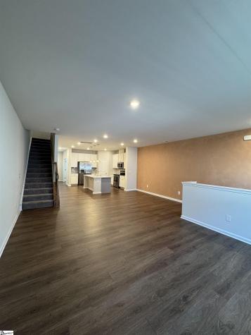 36 Gaskins Trail Travelers Rest SC 29690