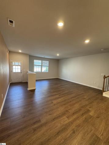 36 Gaskins Trail Travelers Rest SC 29690