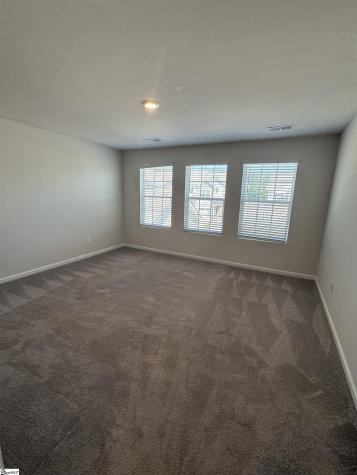 36 Gaskins Trail Travelers Rest SC 29690