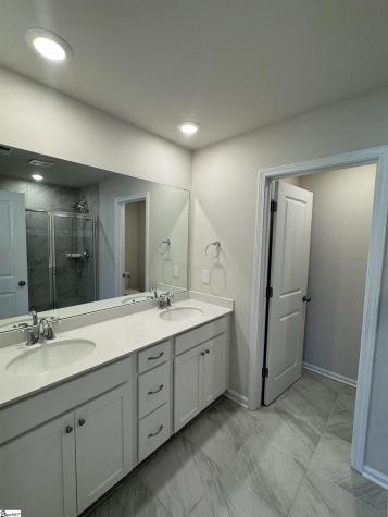 36 Gaskins Trail Travelers Rest SC 29690