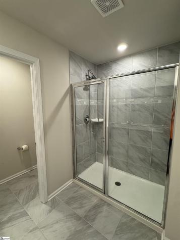 36 Gaskins Trail Travelers Rest SC 29690
