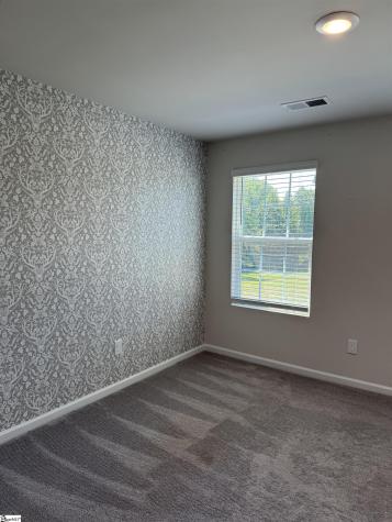 36 Gaskins Trail Travelers Rest SC 29690