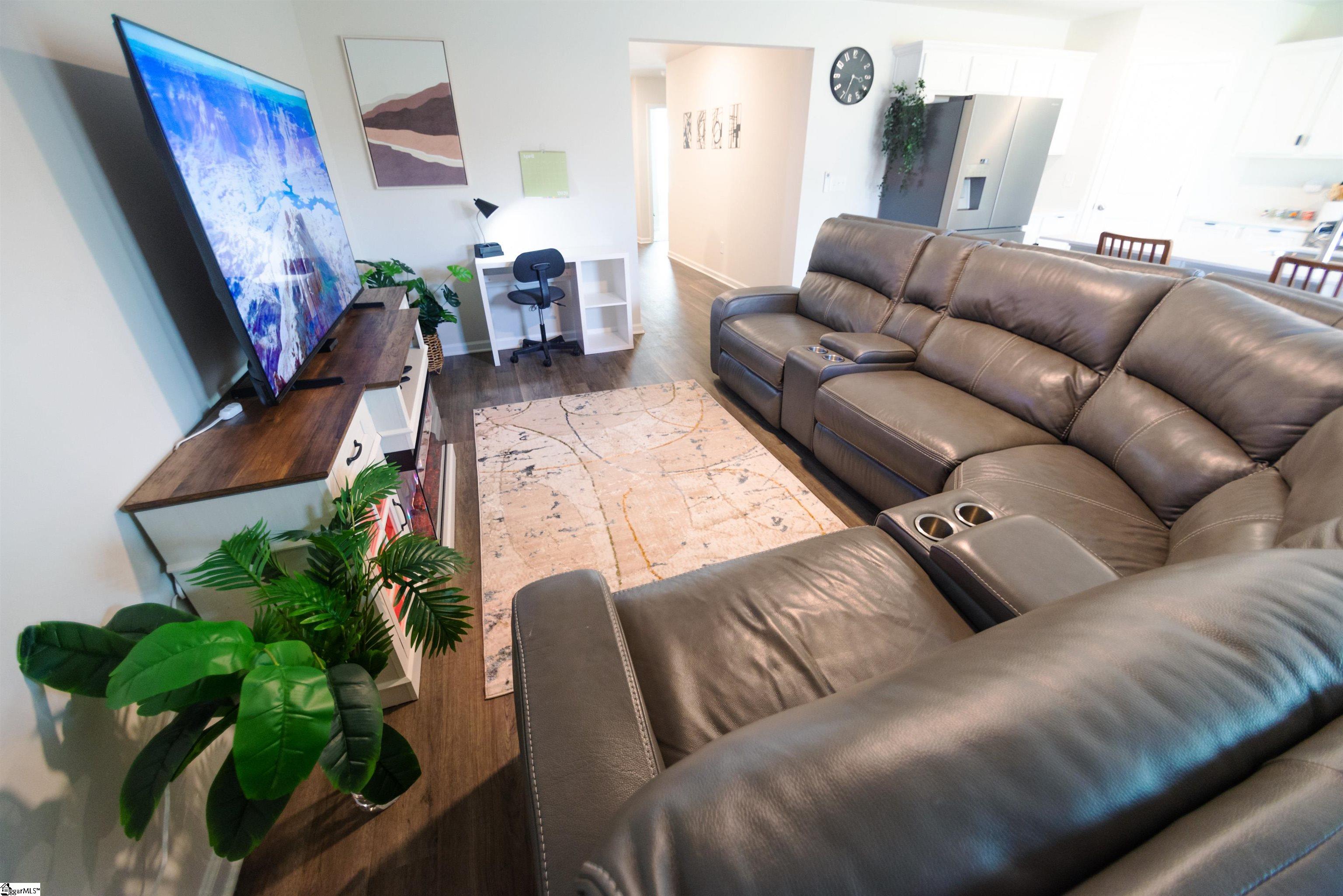 1014 S Welcome Road Greenville SC 29611
