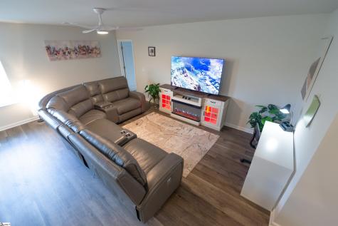 1014 S Welcome Road Greenville SC 29611