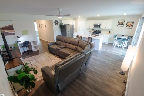 1014 S Welcome Road Greenville SC 29611