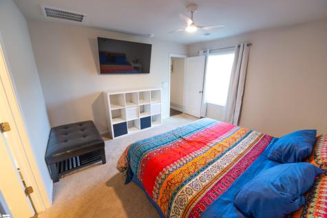 1014 S Welcome Road Greenville SC 29611