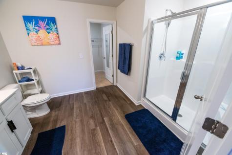 1014 S Welcome Road Greenville SC 29611