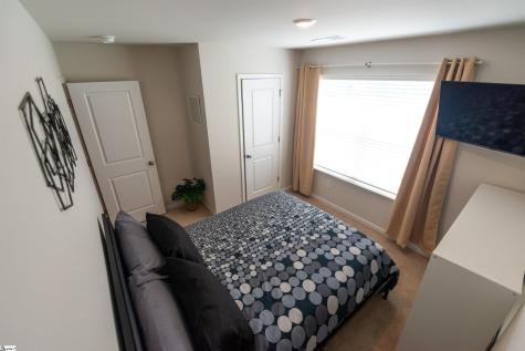 1014 S Welcome Road Greenville SC 29611