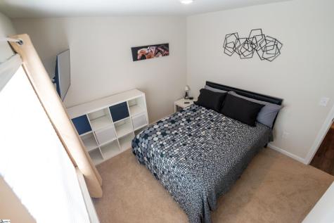 1014 S Welcome Road Greenville SC 29611