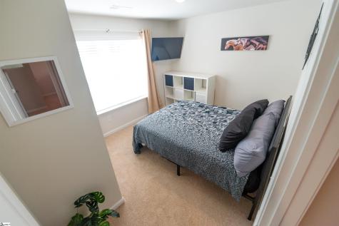 1014 S Welcome Road Greenville SC 29611