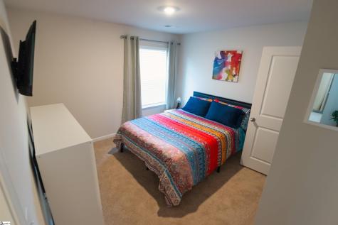 1014 S Welcome Road Greenville SC 29611