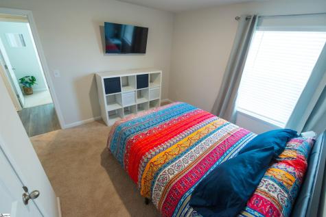 1014 S Welcome Road Greenville SC 29611