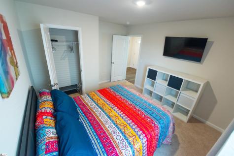 1014 S Welcome Road Greenville SC 29611