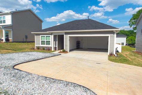 1014 S Welcome Road Greenville SC 29611