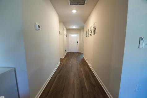 1014 S Welcome Road Greenville SC 29611