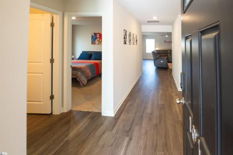 1014 S Welcome Road Greenville SC 29611