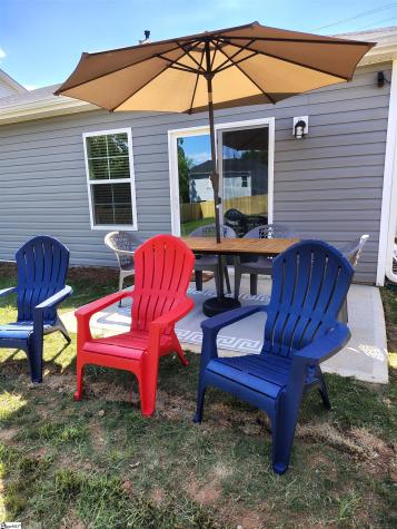 1014 S Welcome Road Greenville SC 29611