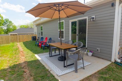 1014 S Welcome Road Greenville SC 29611