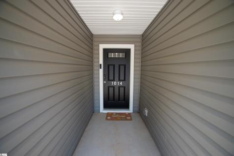 1014 S Welcome Road Greenville SC 29611