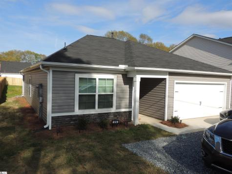 1014 S Welcome Road Greenville SC 29611