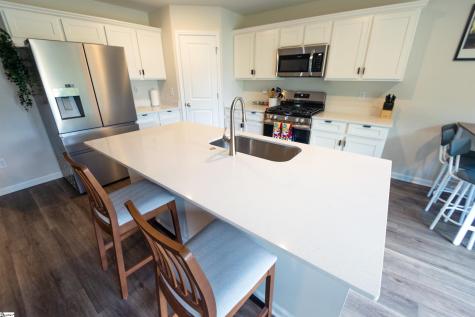 1014 S Welcome Road Greenville SC 29611