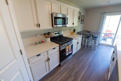 1014 S Welcome Road Greenville SC 29611