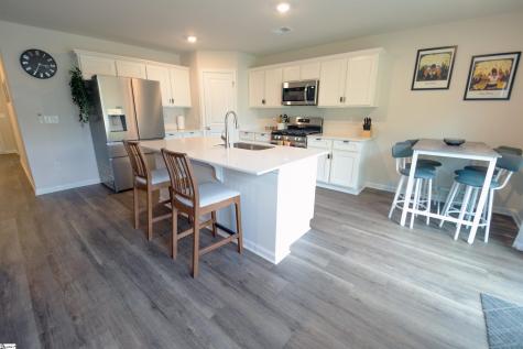 1014 S Welcome Road Greenville SC 29611