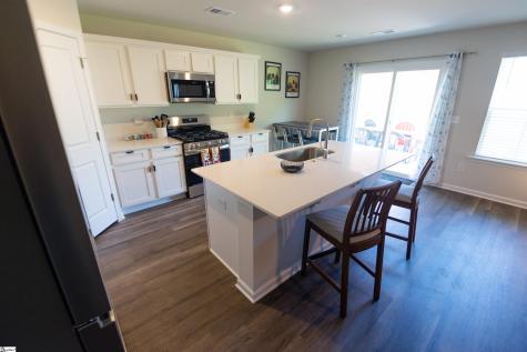 1014 S Welcome Road Greenville SC 29611