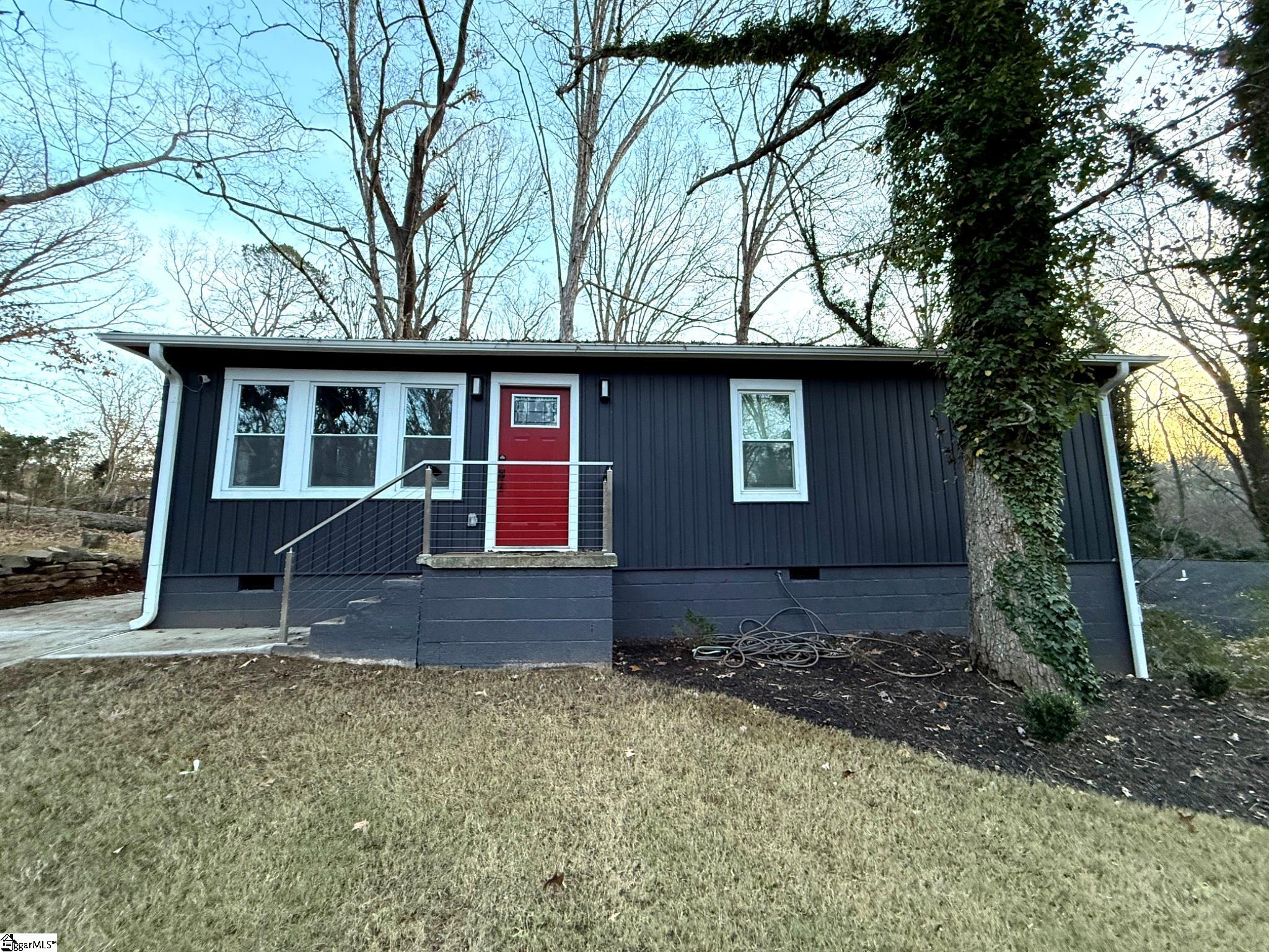 113 Prancer Street Greenville SC 29605