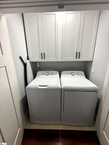 113 Prancer Street Greenville SC 29605