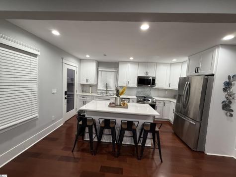 113 Prancer Street Greenville SC 29605