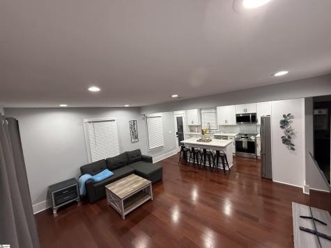 113 Prancer Street Greenville SC 29605