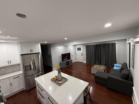 113 Prancer Street Greenville SC 29605
